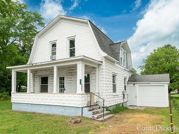 5th image of 314 Russell St