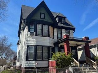 2601-2603 North 9th STREET, Milwaukee, WI
