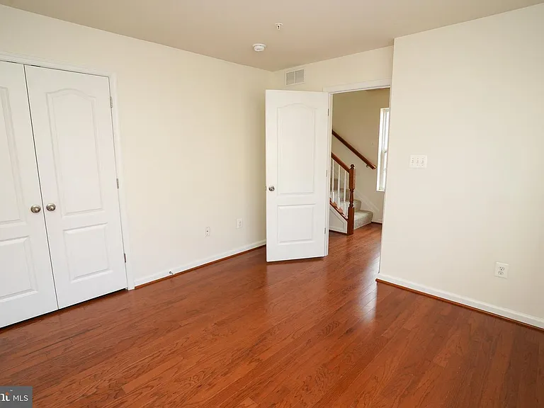 7810 Quidditch Ln — Photo 4