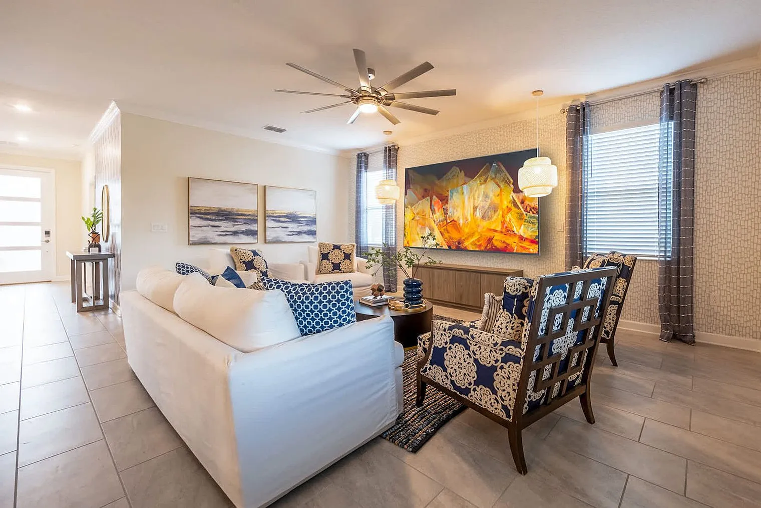 6 bed, 6.0 bath, 3756 sqft, $6,809 — Photo 4