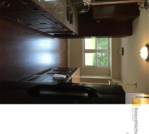 4th image of 4813 NW Downing St