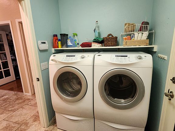 5th image of 10659 E Betony Dr