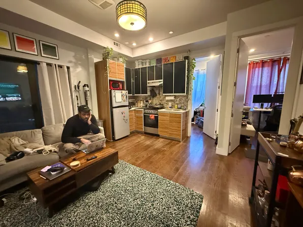 15 Troutman Street image 1 of 7