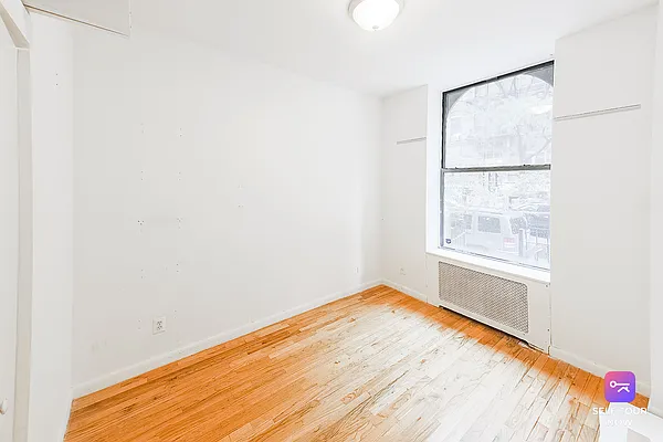 Rented by MAPT Residential LLC | media 6