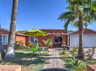 5925 W Holly St, Phoenix, AZ 85035