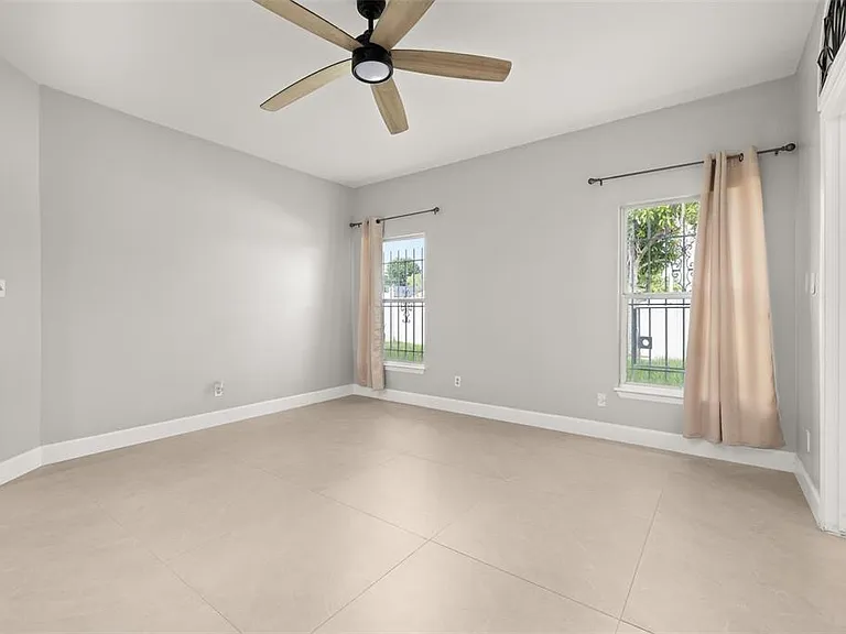 11218 Worley Ave — Photo 19