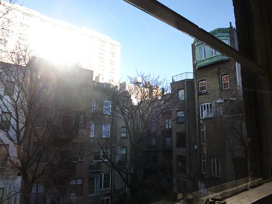 Rented by JK Dansar Corp | media 4