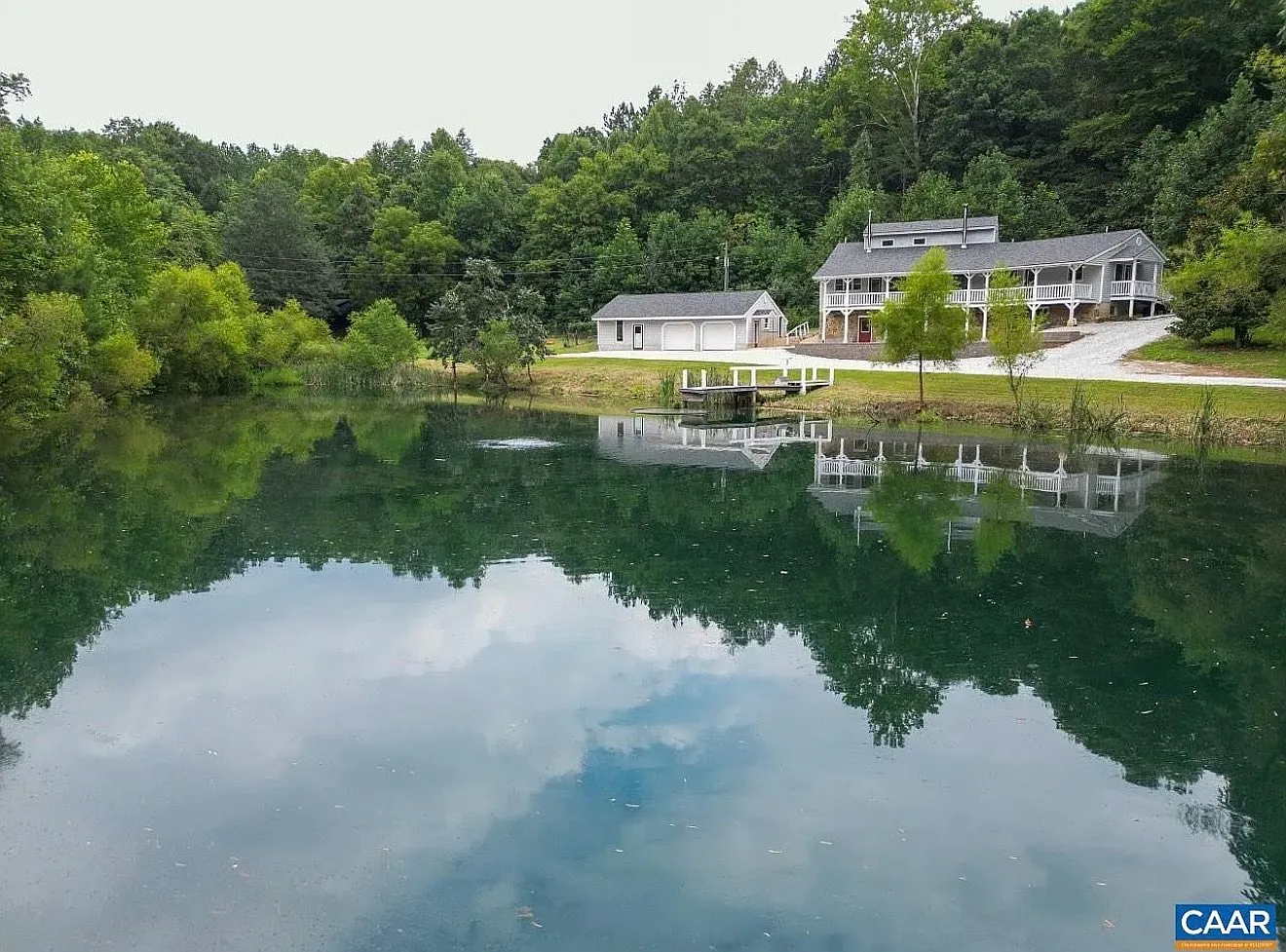 1 bed, 771 sqft, $2,000 — Photo 2