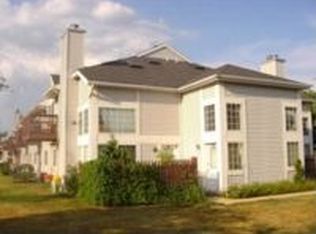 605 Wexford Way, Telford, PA 18969
