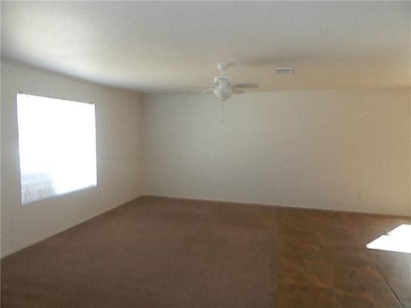 2nd image of 14740 Canyon Breeze Ln