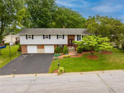 1530 7th St, Bethlehem, PA, 18020