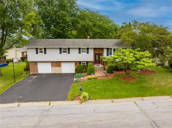 1530 7th St, Bethlehem, PA 18020