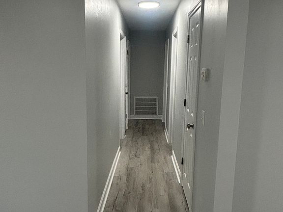 4th image of 711 Argonne Ct