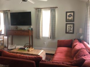 43 Wedgepark Rd, Charleston, SC 29407