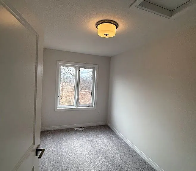313 Conklin Rd #47 — Photo 13