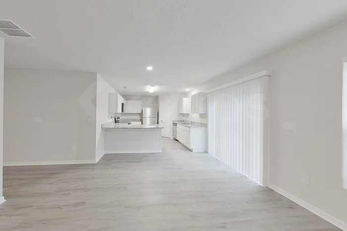 6978 N Dade Point — Photo 6