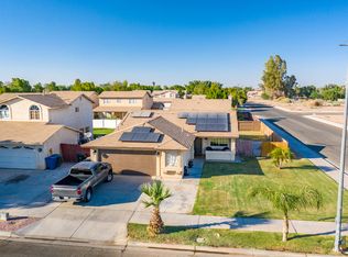 2370 W Brighton Ave, El Centro, CA 92243