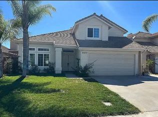 41973 Via Renate, Temecula, CA 92591