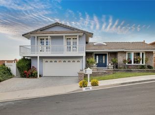 29511 Oceanport Rd, Rancho Palos Verdes, CA 90275