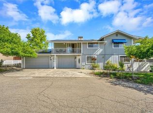 150 Deer Hill Ln, Lakeport, CA 95453