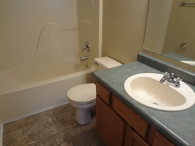 9576 Frontier St — Photo 11