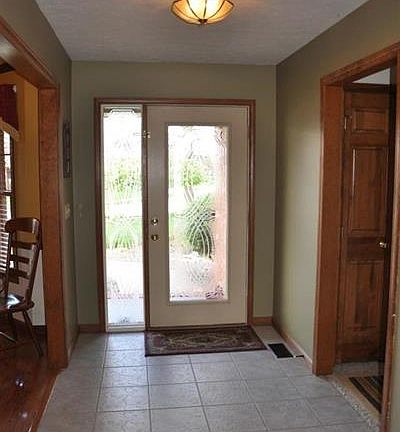 2nd image of 8837 Bramblewood Ln