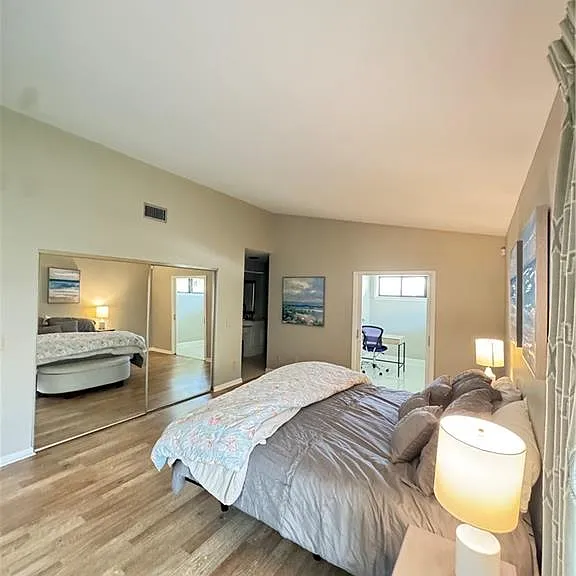 5639 SE Foxcross Pl — Photo 10