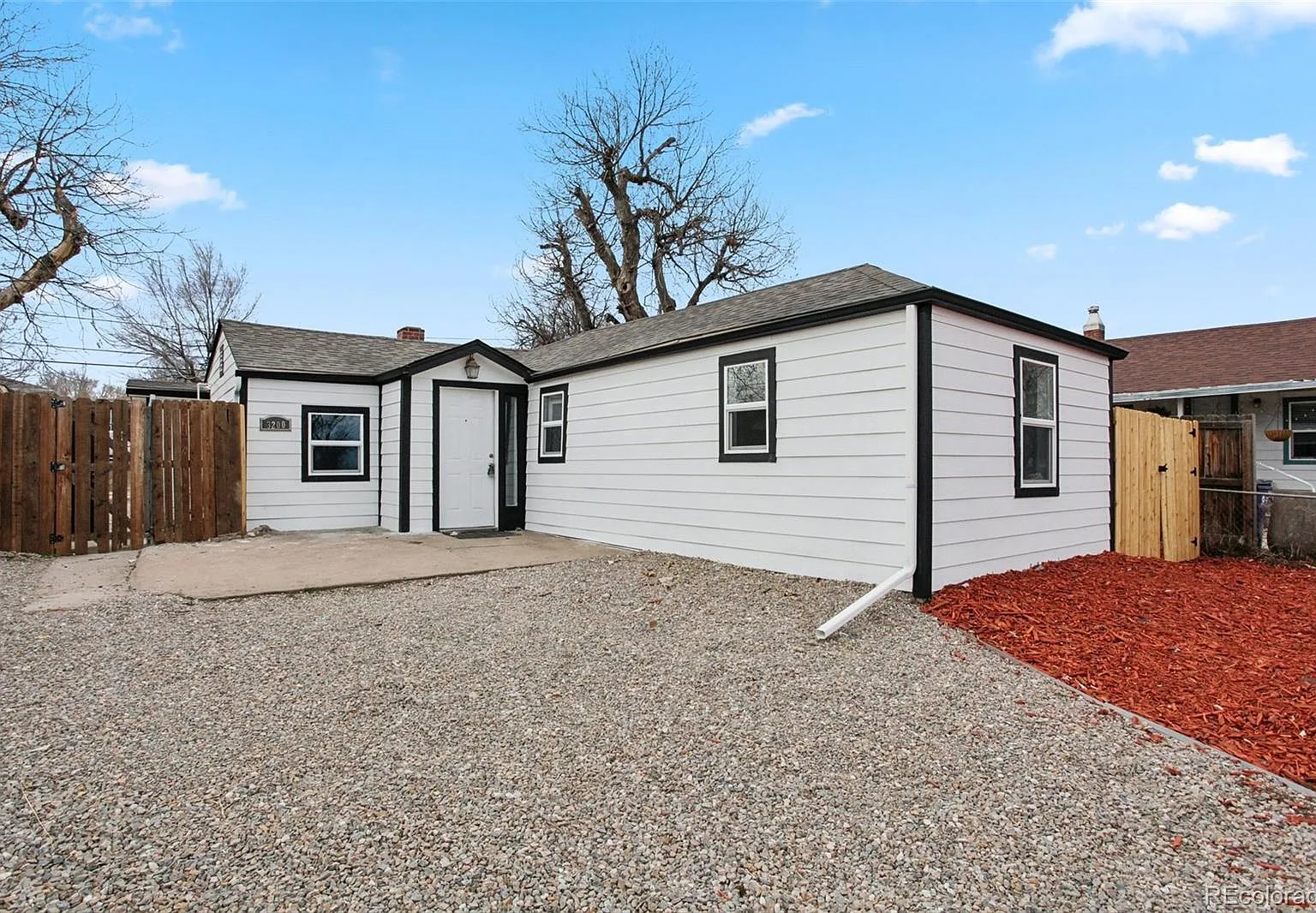 3 bed, 1191 sqft, $2,275 — Photo 1