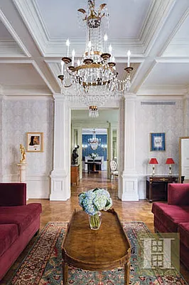 Sold by Halstead Real Estate | media 25