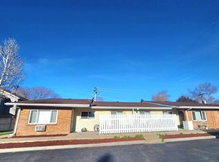 724 2nd St APT D7, Windsor, CO 80550
