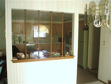 4th image of 1803 Winchester Dr