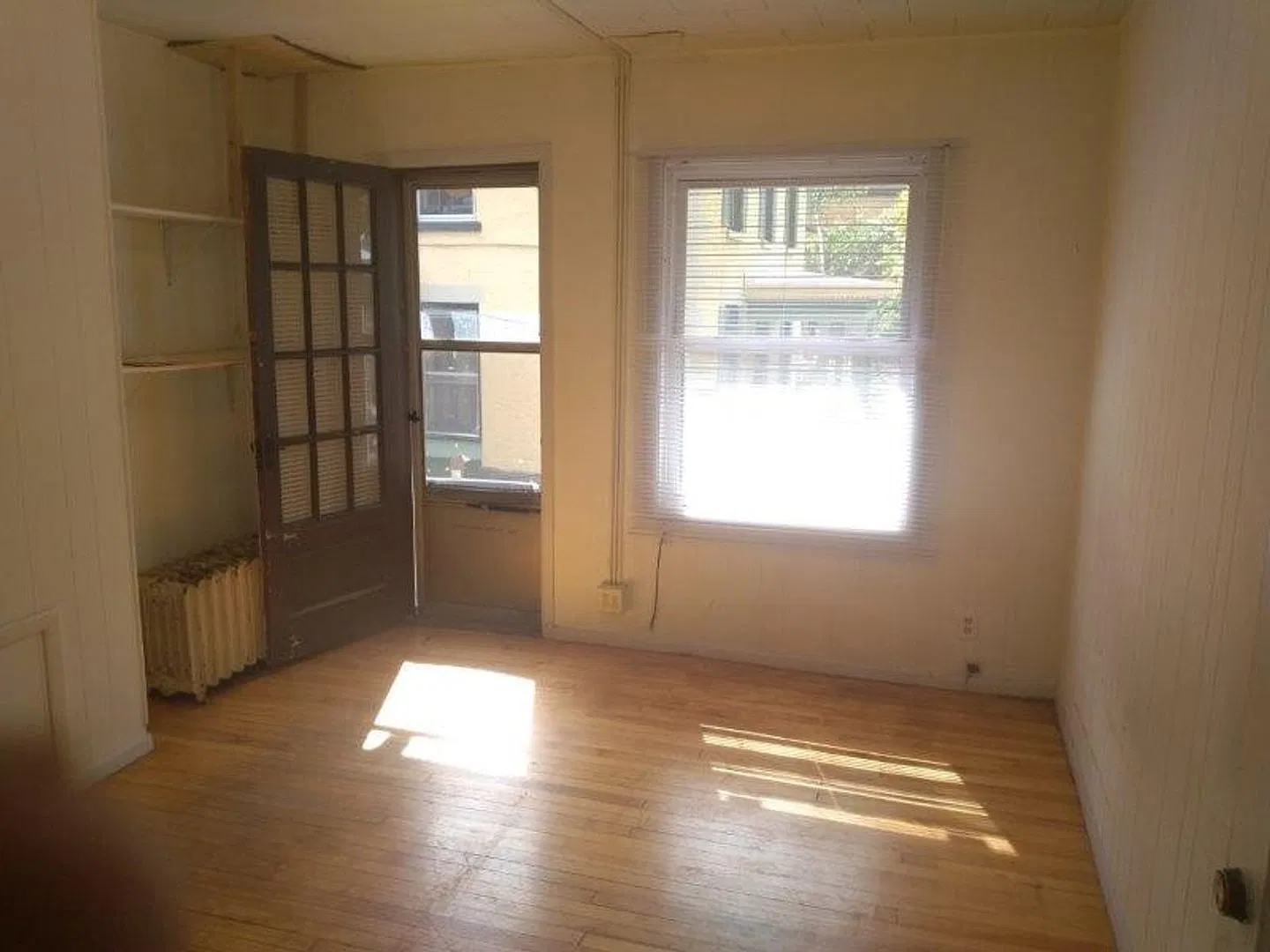 1035 Spaight Street — Photo 3