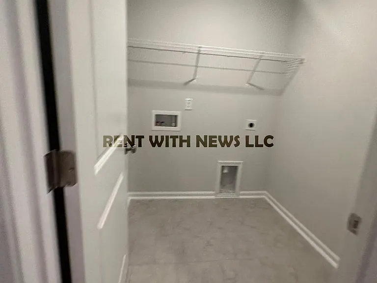 5124 Anamosa St — Photo 45