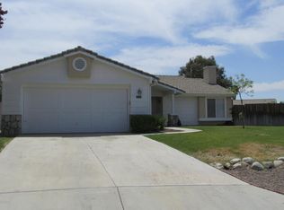 25049 Bodega Ct, Hemet, CA 92544