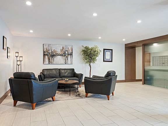 3rd image of 505 Central Ave APT 326