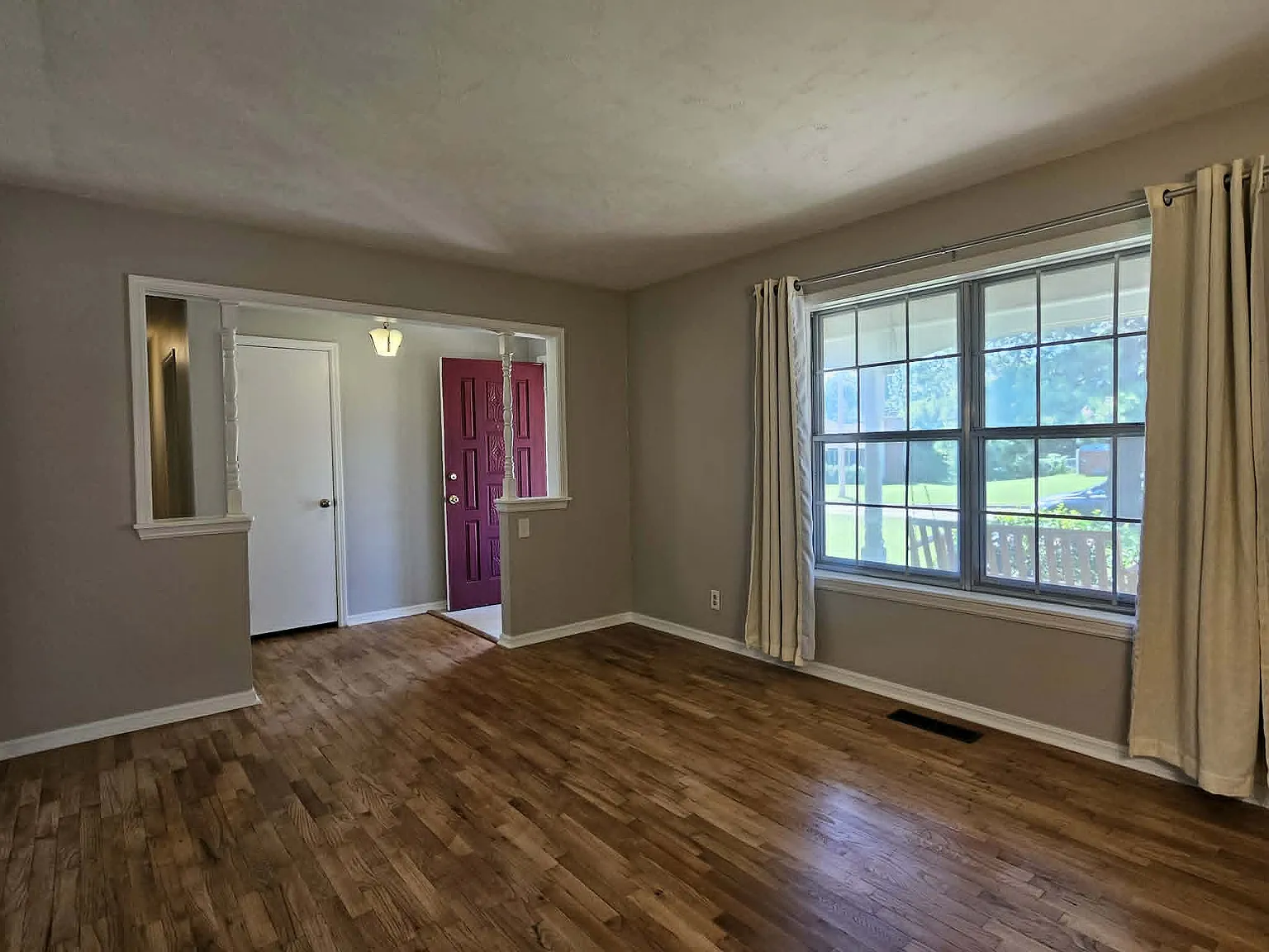 3 bed, 1554 sqft, $675 — Photo 4