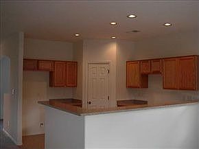 3rd image of 1501 Summer Breeze NW
