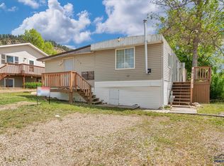 514 6th St, Sturgis, SD 57785