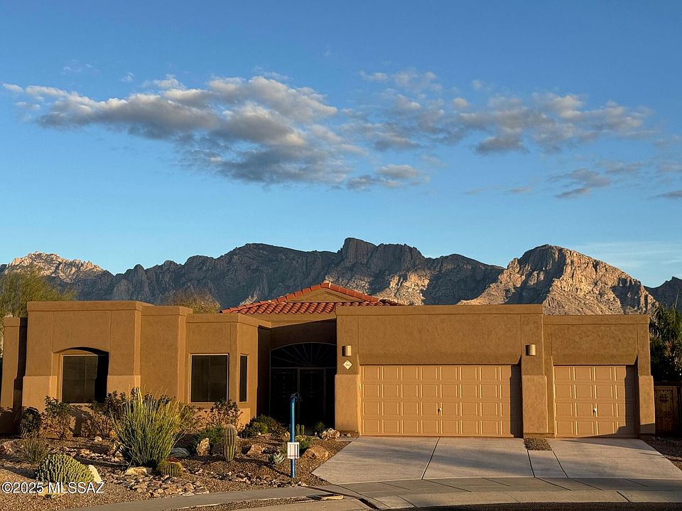 1st image of 11840 N Potosi Point Dr
