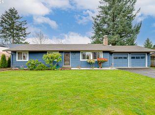 6614 Idaho St, Vancouver, WA 98661
