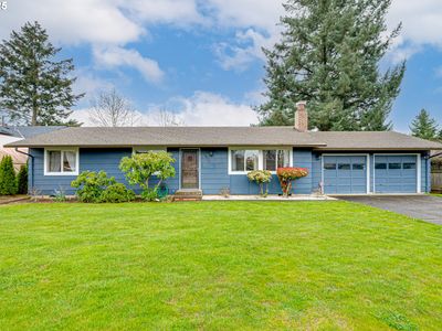 6614 Idaho St, Vancouver, WA, 98661