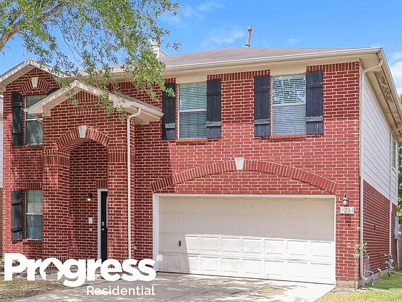 4th image of 9234 Windswept Grove Dr