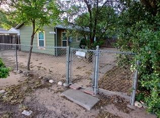 3606 26th St, Lubbock, TX 79410