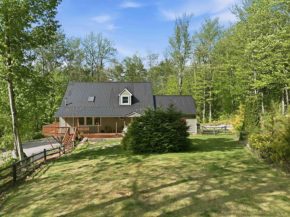 1st image of 7 Smith Hill Road