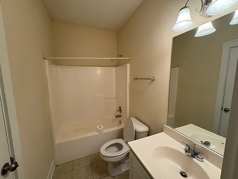 142 Magnolia Bluff Dr — Photo 14