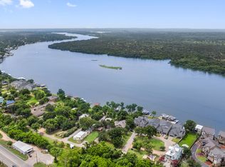 115 Firecracker Ln, Kingsland, TX 78639