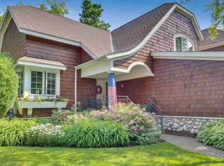 6756 Cottage Ct #COURT34, Petoskey, MI 49770