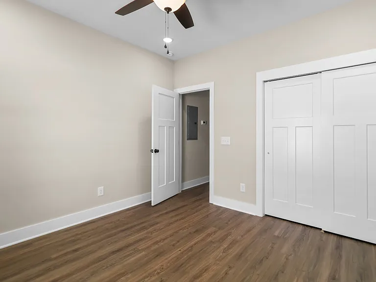 1003 Oak St #A — Photo 21
