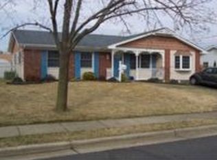 27 Drake Ave, Monroe Township, NJ 08831