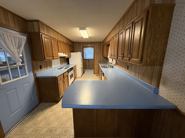 23850 Tennessee St #22